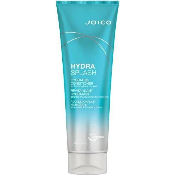 Balsam de par Joico HydraSplash 250ml
