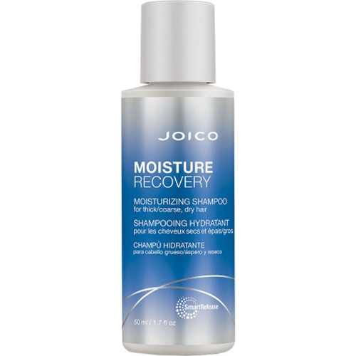 Sampon Joico Moisture Recovery 50ml