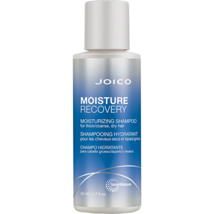 Sampon Joico Moisture Recovery, 50ml