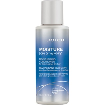Balsam de par Joico Moisture Recovery 50ml Balsam de par Joico Moisture Recovery 50ml
