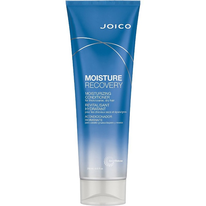 Балсам за коса Joico Moisture recovery, 250 мл