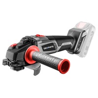 polizor unghiular compatibil cu acumulator graphite energy 58g026 imagen 35_1_
0