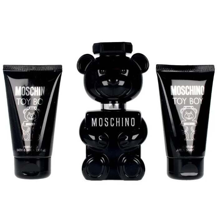 Moschino toy boy online pret