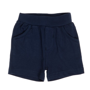 Pantaloni Babybol baiat , bumbac, navy , 5 ani, 110 cm Pantaloni Babybol baiat , bumbac, navy , 5 ani, 110 cm