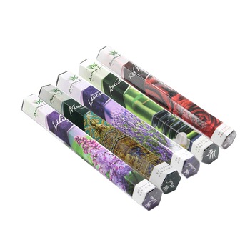 Set 5 cutii betisoare parfumate, Aroma Land Set 5 cutii betisoare parfumate, Aroma Land