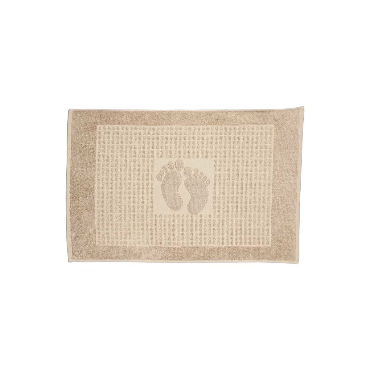 Prosop Winter Paspas Crem, 70x50