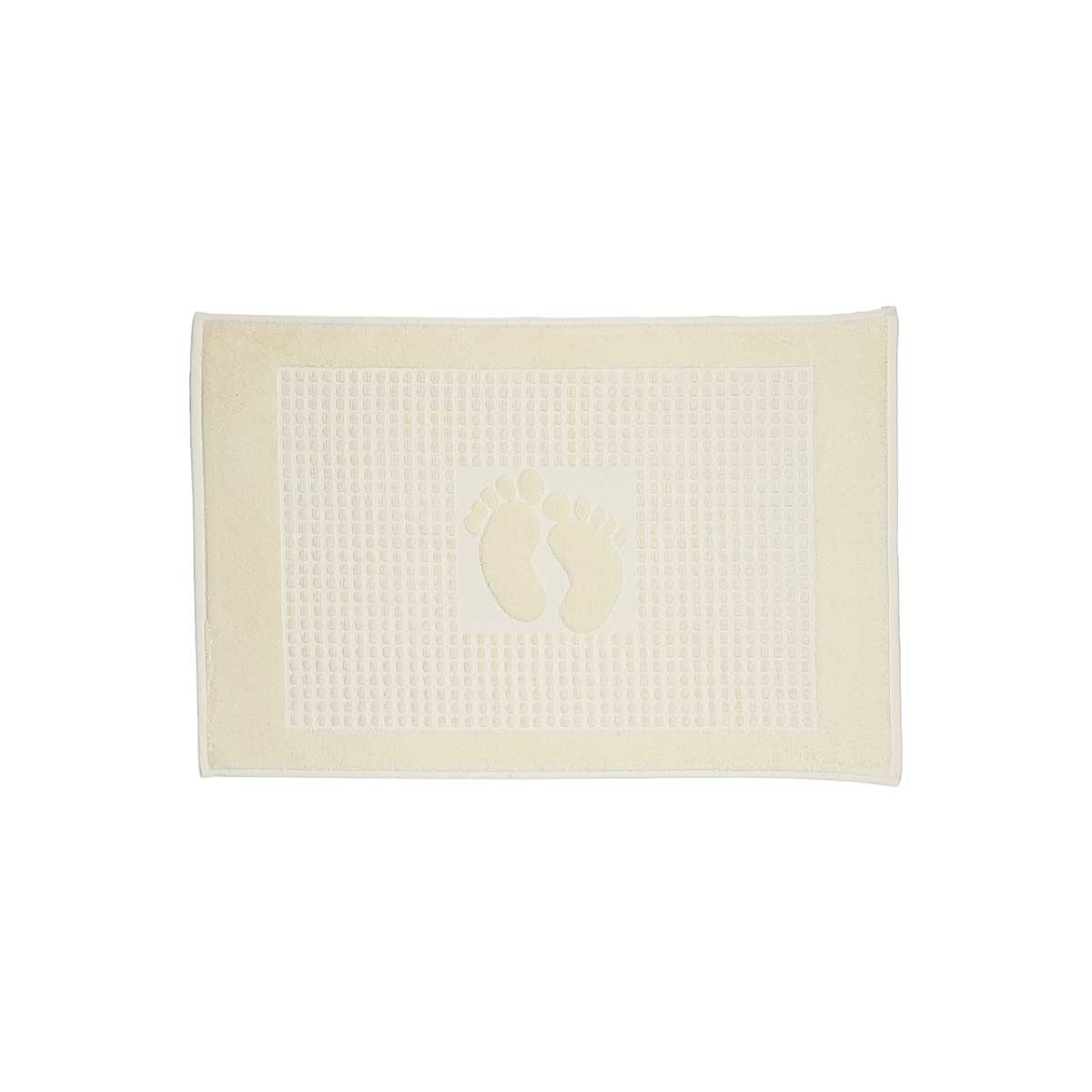 Prosop Winter Paspas Bej, 50x70