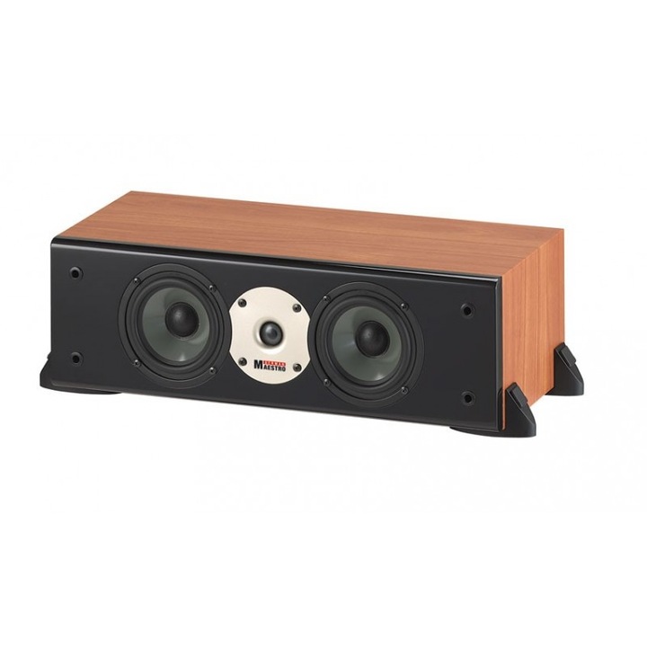 Boxa Fresh'n Rebel Rockbox Bold S, Impermeabil, Compatibil cu iOS si Android, Dreamy Liliac
