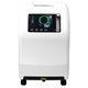 Concentrator de Oxigen stationar, OLV-5A