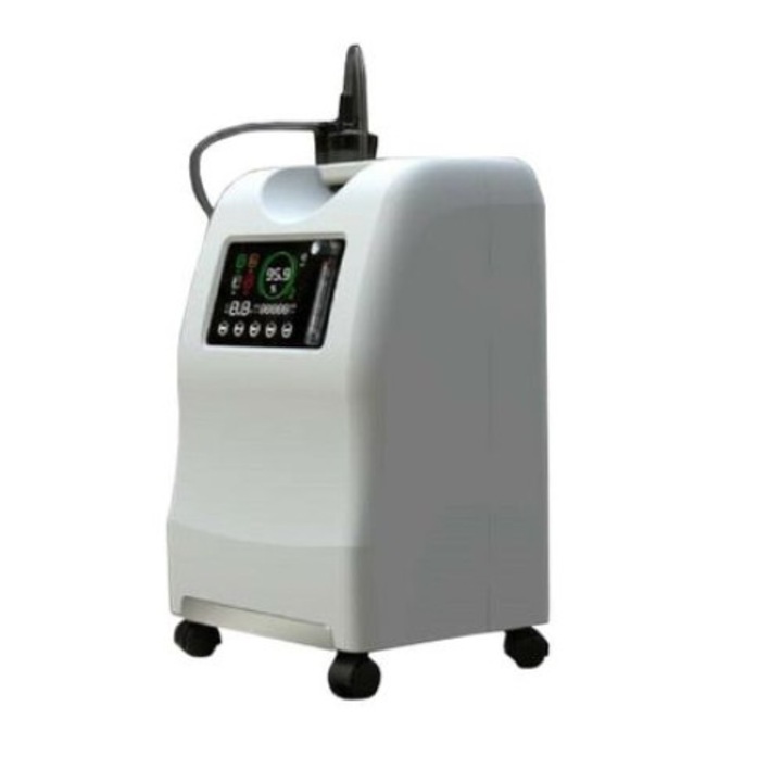 Concentrator de Oxigen stationar, OLV-5A