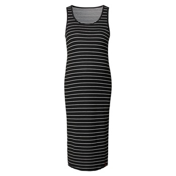 Rochie, Noppies, Alb/Negru, M EU Rochie, Noppies, Alb/Negru, M EU