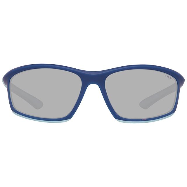 Ochelari de soare unisex Esprit ET 19593 507 63