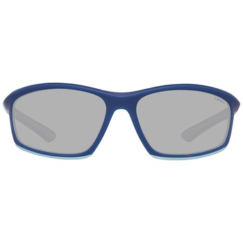 Ochelari de soare unisex Esprit ET 19593 507 63 Ochelari de soare unisex Esprit ET 19593 507 63