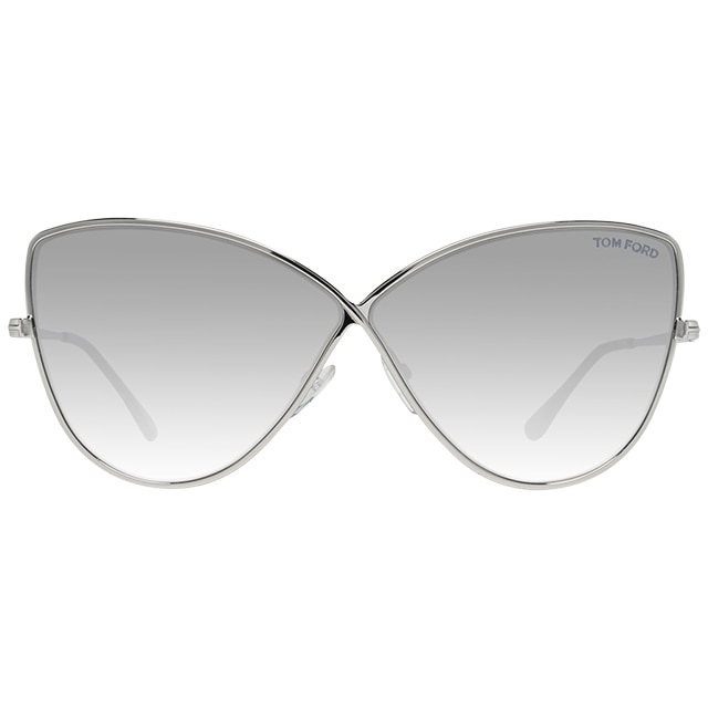 Ochelari de soare dama Tom Ford FT 0569 16B 65