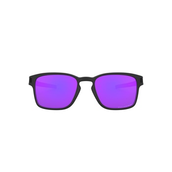 Ochelari de soare unisex Oakley OO 9353 04 52 Ochelari de soare unisex Oakley OO 9353 04 52