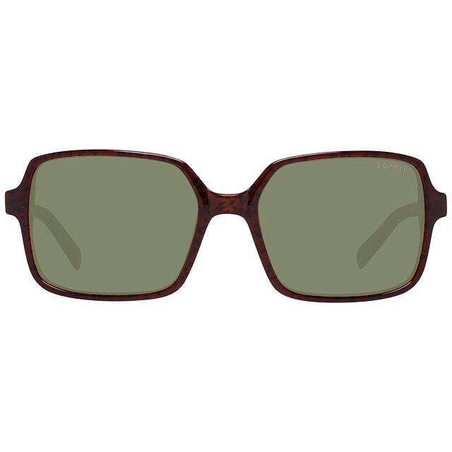 Ochelari de soare dama Esprit ET 17830 535 54