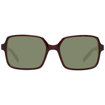 Ochelari de soare dama Esprit ET 17830 535 54 Ochelari de soare dama Esprit ET 17830 535 54