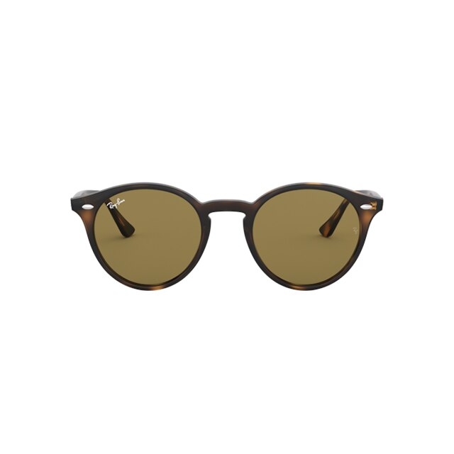 Ochelari de soare unisex Ray-Ban RB 2180 71073 51