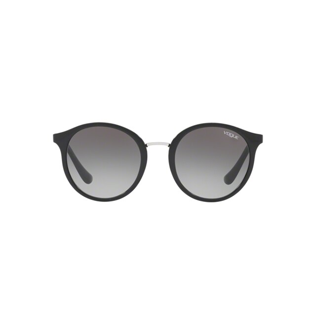 Ochelari de soare dama Vogue VO 5166S W4411 51