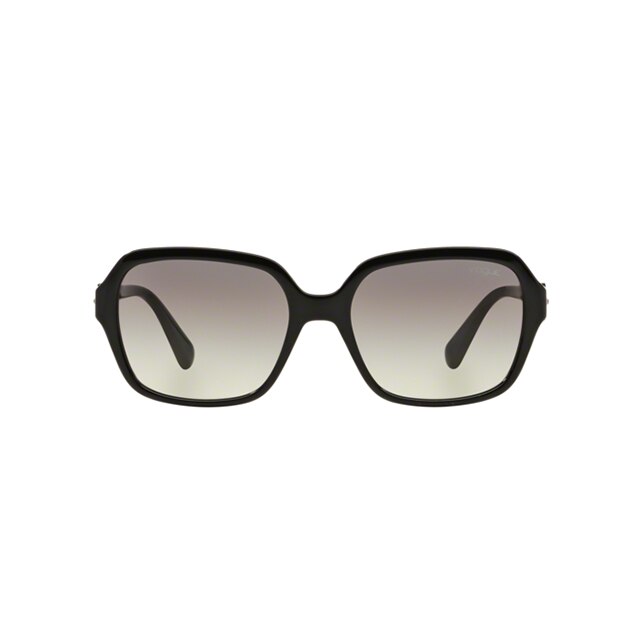 Ochelari de soare dama Vogue VO 2994SB W4411 57