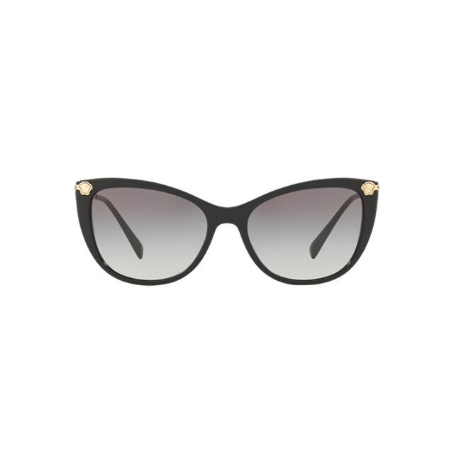 Ochelari de soare dama Versace VE 4345B GB111 57