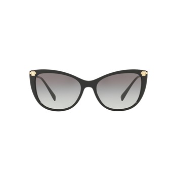 Ochelari de soare dama Versace VE 4345B GB111 57 Ochelari de soare dama Versace VE 4345B GB111 57