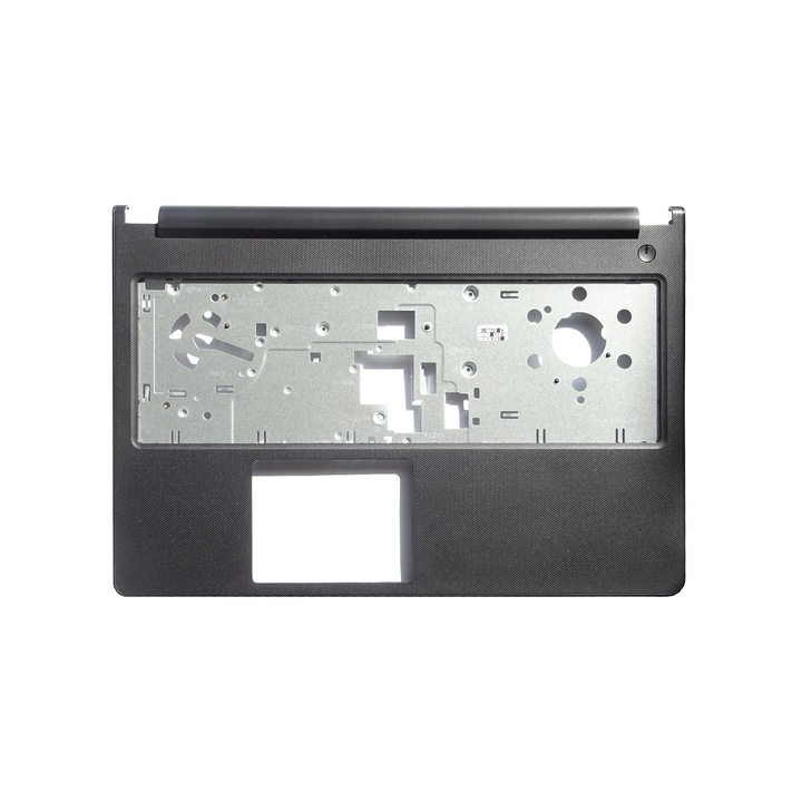 Горен корпус Dell модел 9VW35 черен оригинален за Vostro 15 3562, 3568, 3578