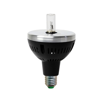 Lampa cu ultraviolete UVC 3 W, Sterilizare si dezinfectare, 450 uw / cm², 6000 h Lampa cu ultraviolete UVC 3 W, Sterilizare si dezinfectare, 450 uw / cm², 6000 h