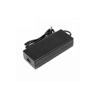 Alimentator Monitor LG model 19032GPG-1, ADS-40FSG-19, EAY62790015 Alimentator Monitor LG model 19032GPG-1, ADS-40FSG-19, EAY62790015