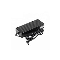 Alimentator Televizor Sony Bravia 19.5V 8.21A 160W mufa 6.0x4.4x12.0mm model 149329741, ACDP-160M01