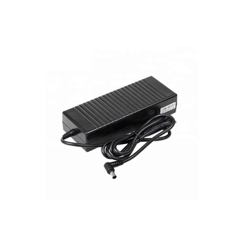 Alimentator Televizor Sony Bravia 19.5V 8.21A 160W mufa 6.0x4.4x12.0mm model 149329741, ACDP-160M01 Alimentator Televizor Sony Bravia 19.5V 8.21A 160W mufa 6.0x4.4x12.0mm model 149329741, ACDP-160M01