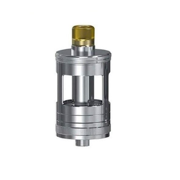 Atomizor Tigara Electronica Aspire Nautilus GT ,3ml ,Argintiu
