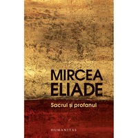 sacrul si profanul mircea eliade imagen 1_0_
0