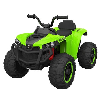 Atv Pentru Copii Alege Produsele Potrivite Emag Ro