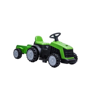 Masinute si vehicule pentru copii