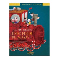 unde fugim de-acasa marin sorescu imagen 12_0_
0
