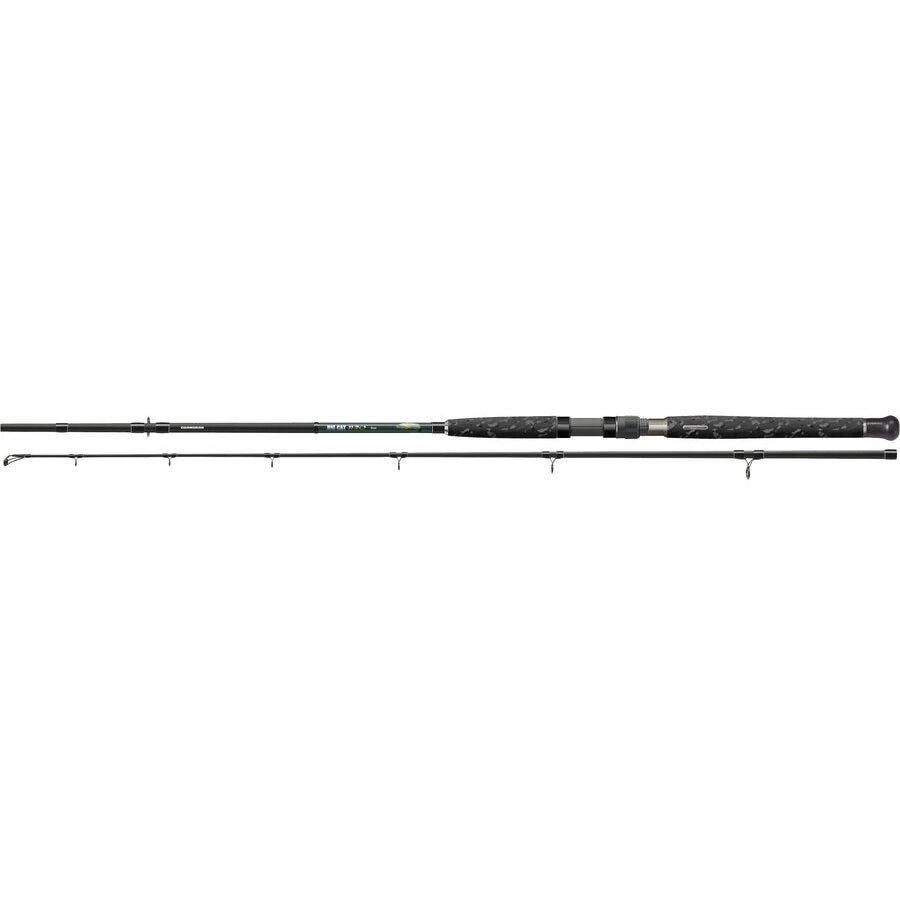 Lanseta Cormoran Big Cat V-Power 1.90M 70-220G
