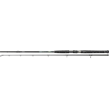 Lanseta Cormoran Big Cat Spin 2.70M 50-180G Lanseta Cormoran Big Cat Spin 2.70M 50-180G