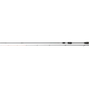 Lanseta Cormoran Cross Water Spoon Trout 1.85M 1-7G Lanseta Cormoran Cross Water Spoon Trout 1.85M 1-7G