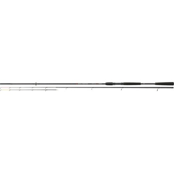 Lanseta Cormoran Bull Fighter Feeder E-Heavy 3.60M 50-150G Lanseta Cormoran Bull Fighter Feeder E-Heavy 3.60M 50-150G