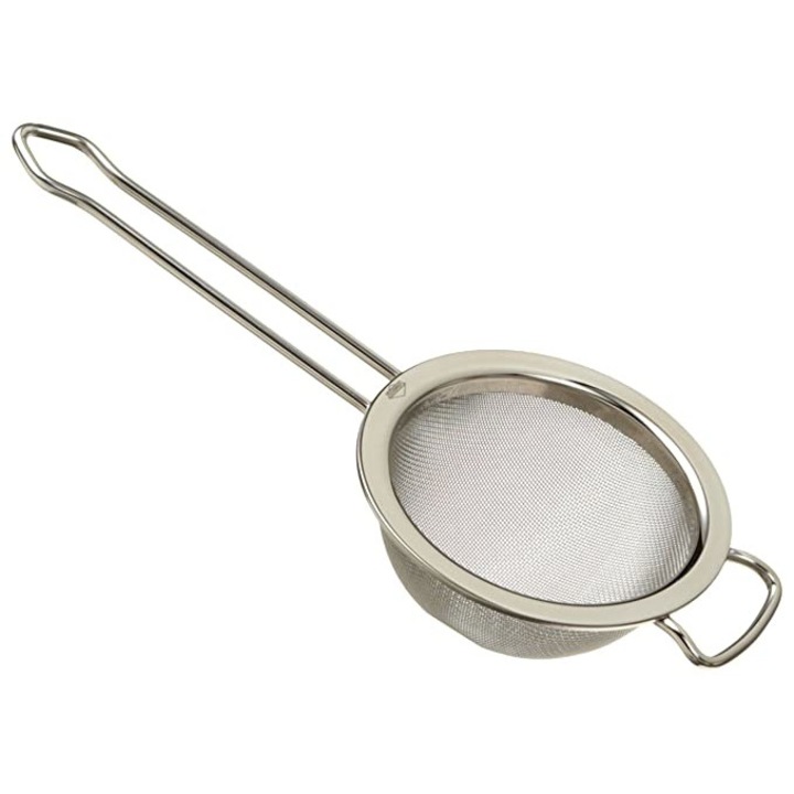 Sita strecurare 7.5 cm Classic Kuchenprofi