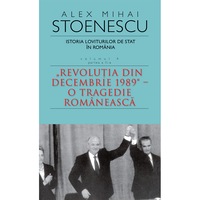 istoria loviturilor de stat -voliv  ii alex mihai stoenescu imagen 6_0_
0