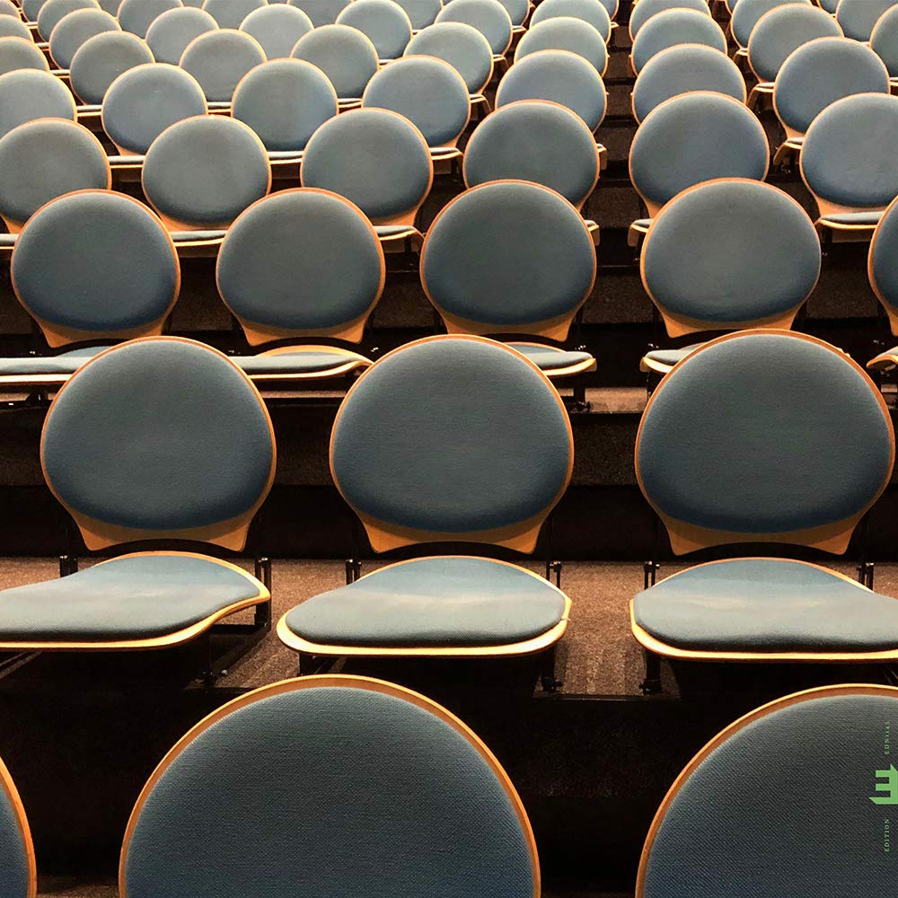 The Bad Plus - Activate Infinity - Vinyl - Vinyl