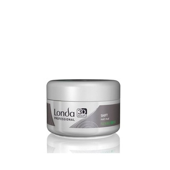Ceara de par Shift It Londa Professional75 ml Ceara de par Shift It Londa Professional75 ml