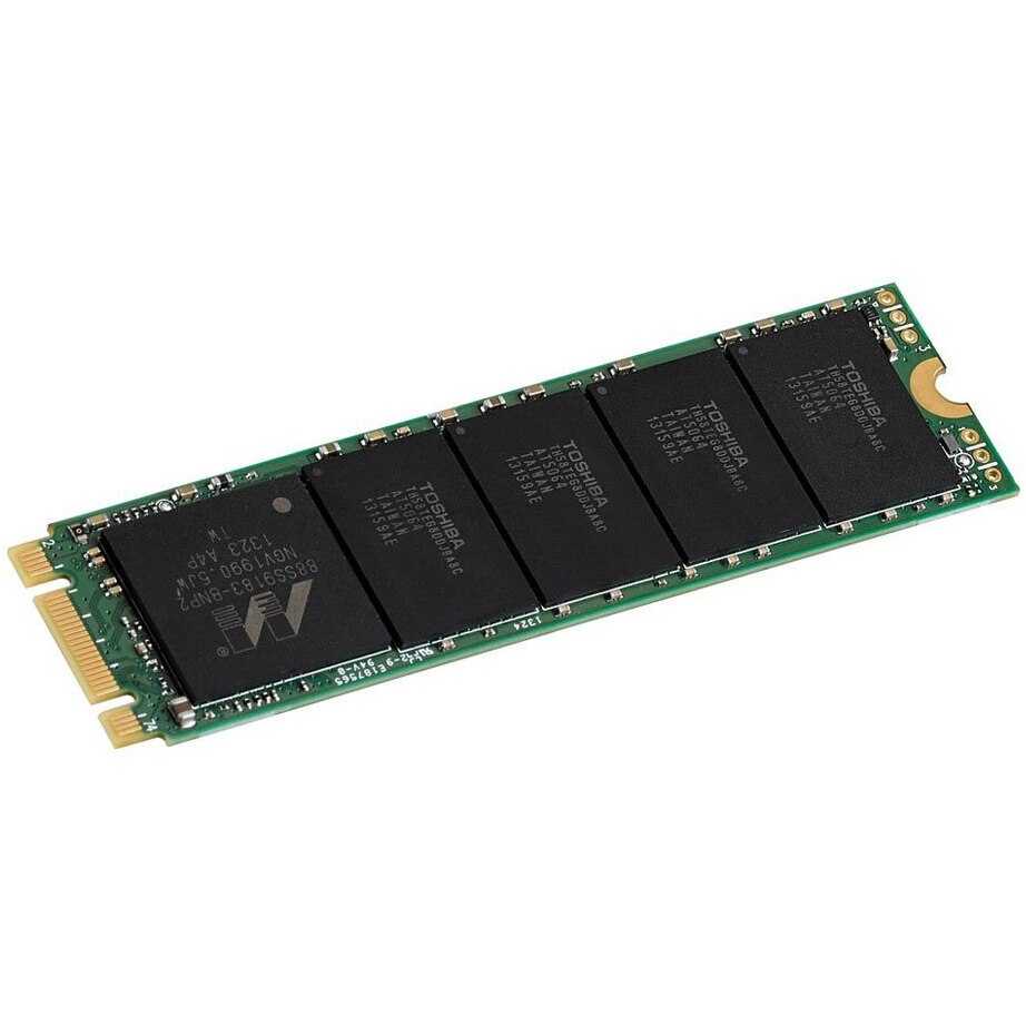 Ram ssd цена. SANDISK SSD m2. Plextor m.2 s3g 128gb. Твердотельный накопитель SANDISK sd7un3q-256g. SSD twinmos h2u 128gb 3d NAND.