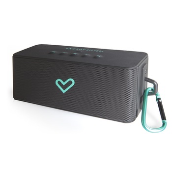 Boxa portabila Energy Music Box Aquatic Bluetooth Boxa portabila Energy Music Box Aquatic Bluetooth