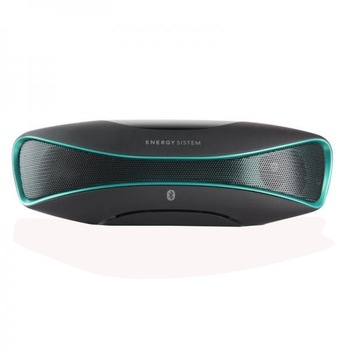 Boxa portabila Energy Music Box B3 Bluetooth Boxa portabila Energy Music Box B3 Bluetooth