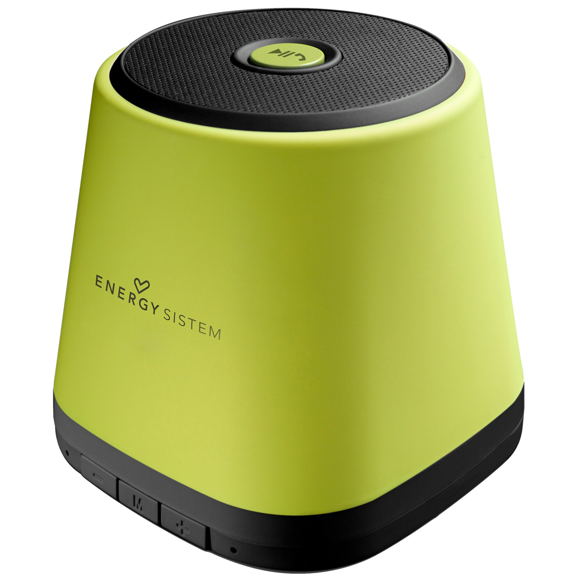 Музыкальная колонка отзывы. Напольная колонка орбита ot-spf07. Музыкальная колонка отзывы. Колонка орбита ot-spf05. Колонка jbl partybox 100.