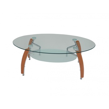 Masa cafea, CB, MC-03, Beech Masa cafea, CB, MC-03, Beech