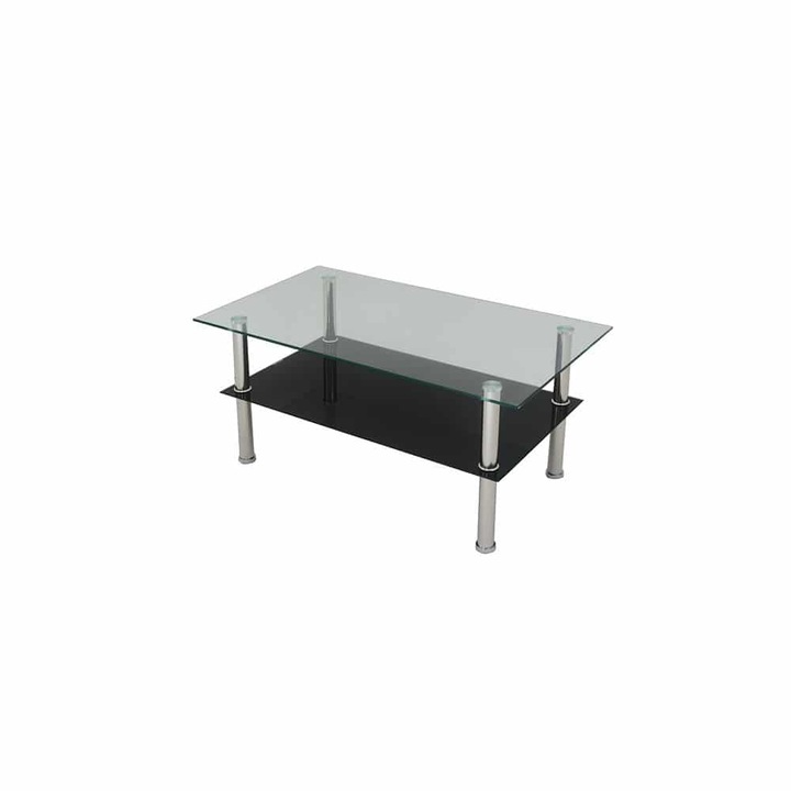 Masuta de cafea MC-26